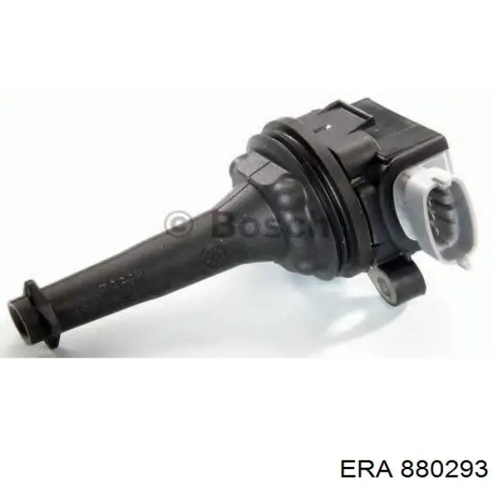 Котушка запалювання ERA 880293 ціна, від 29.05 USD