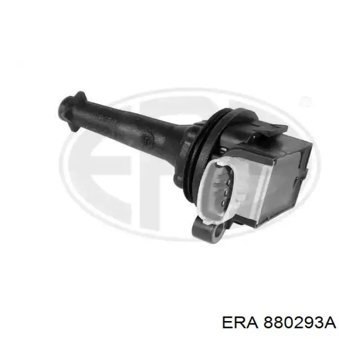 Купити 880293A ERA Котушка запалювання