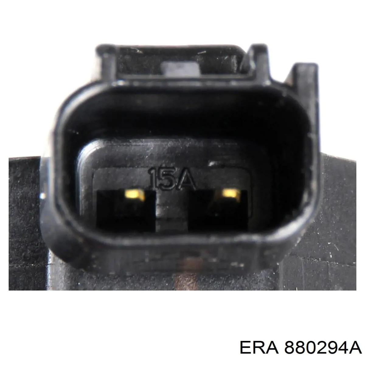 Купити 880294A ERA Котушка запалювання