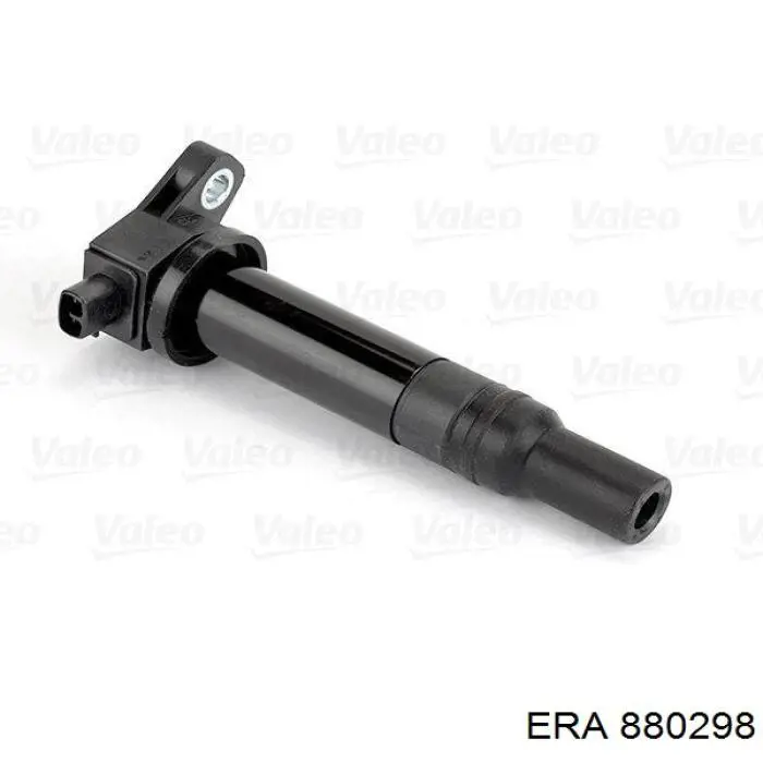 Котушка запалювання ERA 880298 ціна, від 28.66 USD
