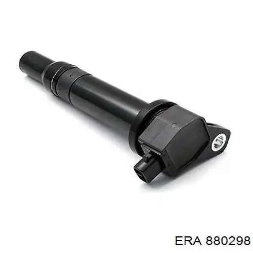 Купити 880298 ERA Котушка запалювання