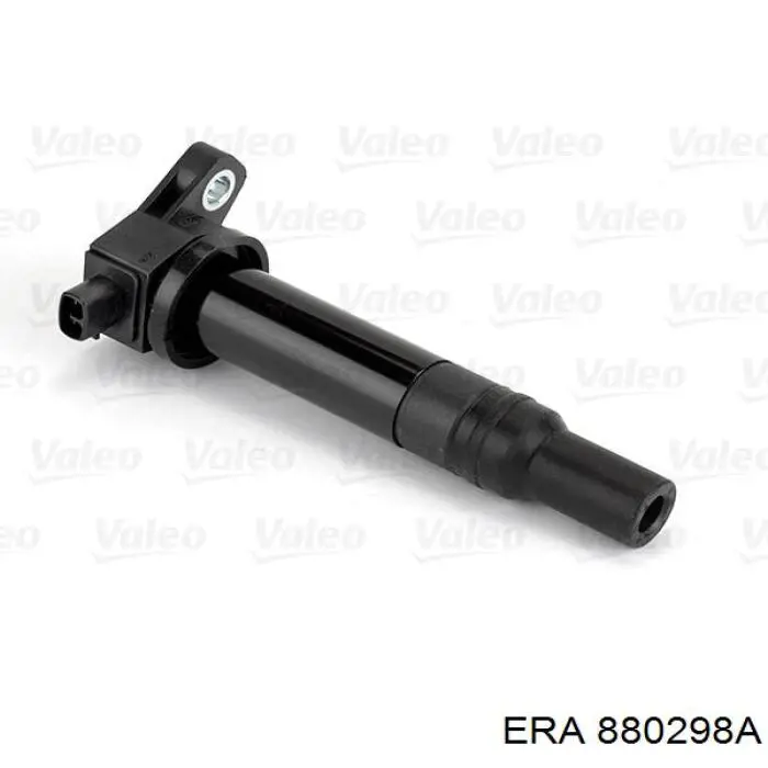 Котушка запалювання ERA 880298A ціна, від 23.11 USD