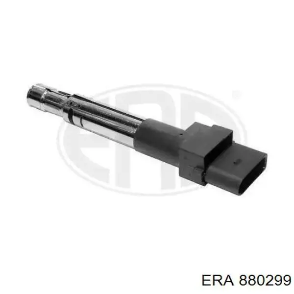 Котушка запалювання ERA 880299 ціна, від 33.66 USD