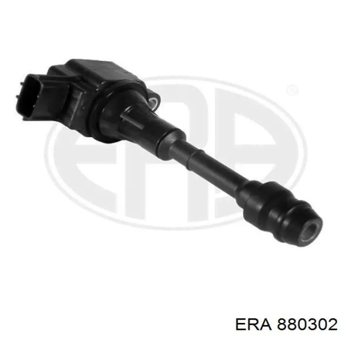 880302 ERA Котушка запалювання