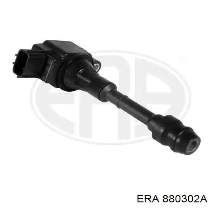 Котушка запалювання ERA 880302A ціна, від 34.17 USD