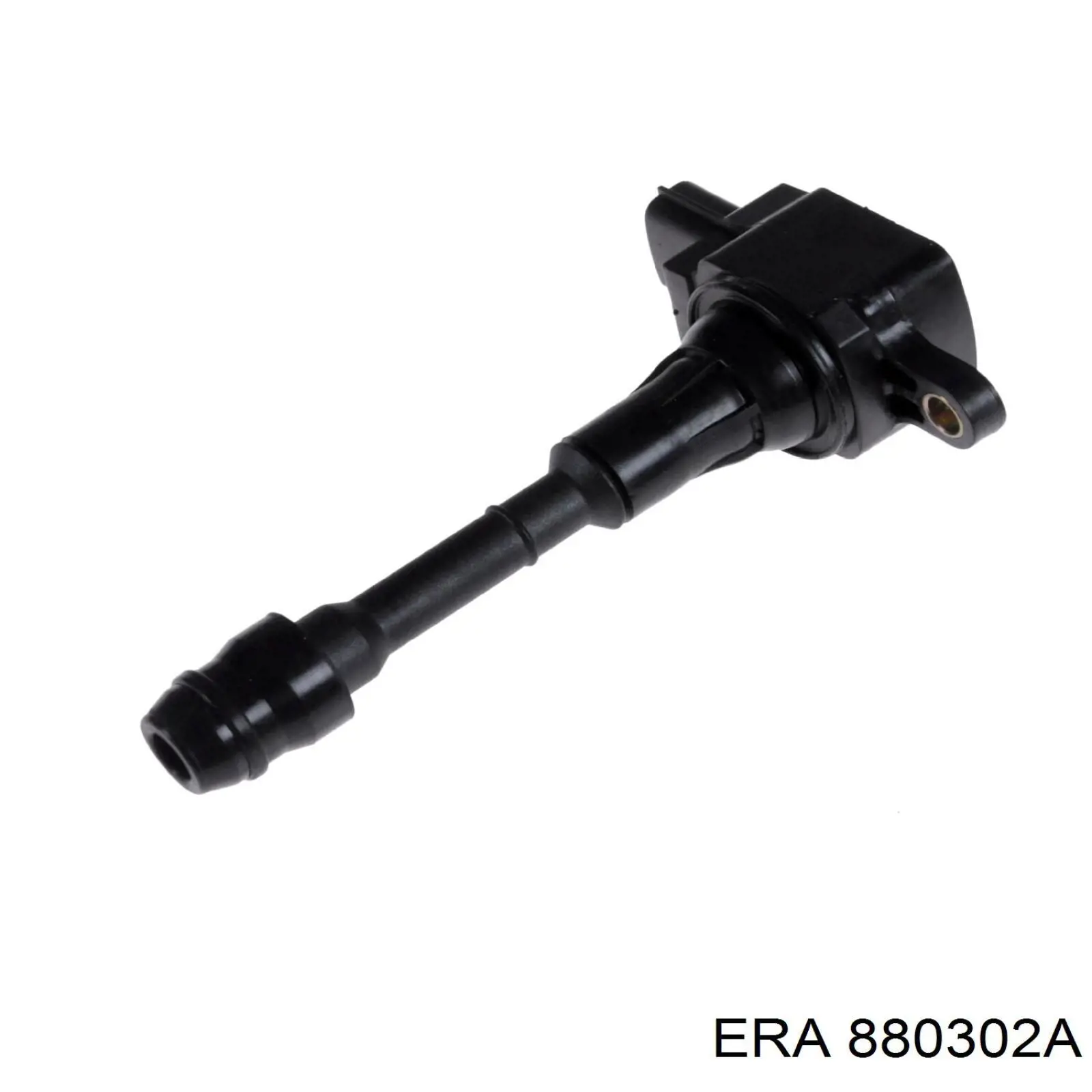 Купити 880302A ERA Котушка запалювання