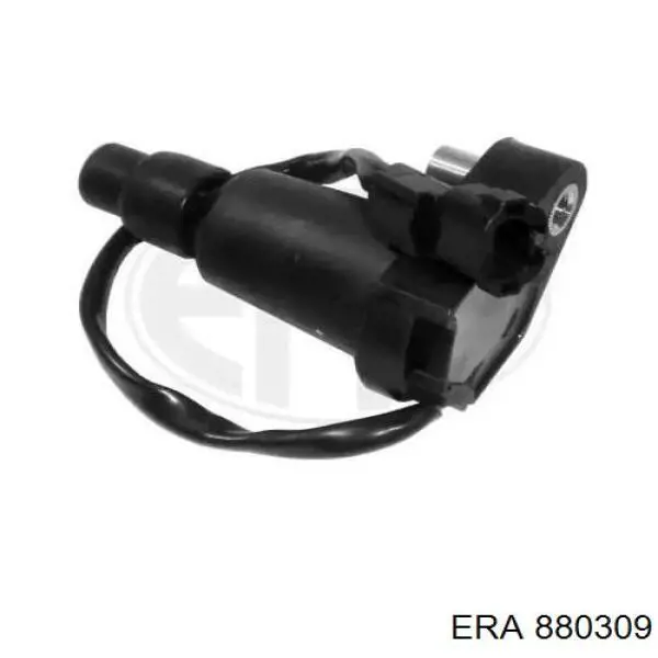Купити 880309 ERA Котушка запалювання