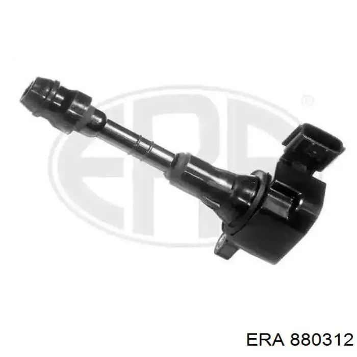 Купити 880312 ERA Котушка запалювання