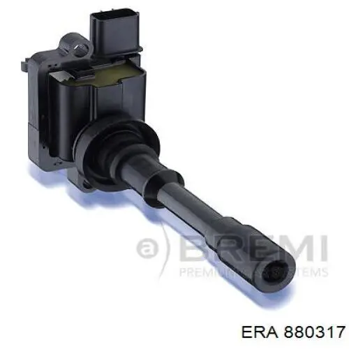 Купити 880317 ERA Котушка запалювання