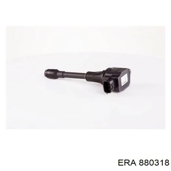 Котушка запалювання ERA 880318 ціна, від 14.11 USD