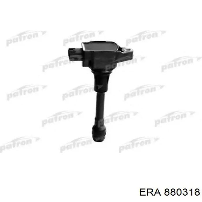 Купити 880318 ERA Котушка запалювання