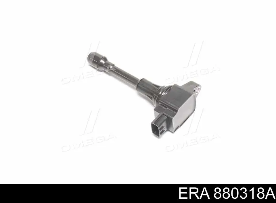 Купити 880318A ERA Котушка запалювання