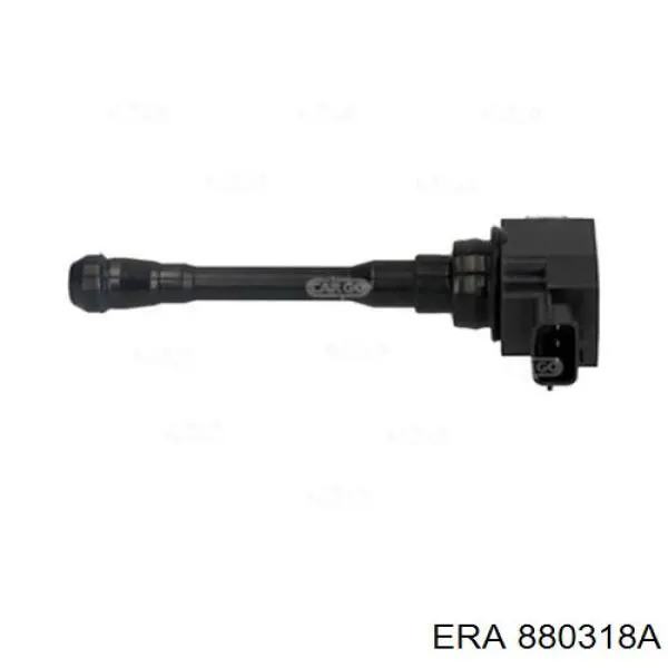 Котушка запалювання ERA 880318A ціна, від 30.66 USD