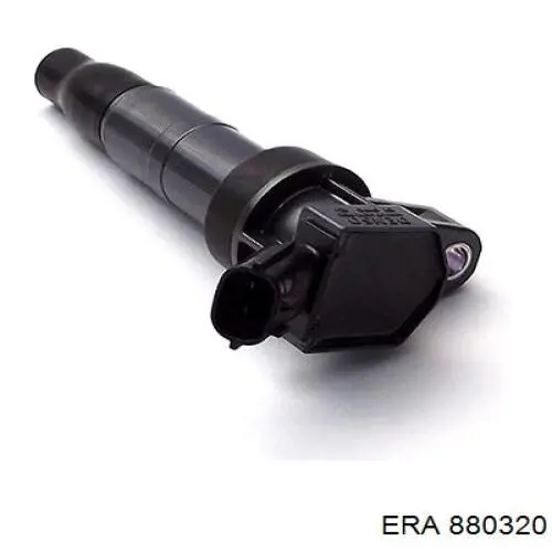 Котушка запалювання ERA 880320 ціна, від 13.79 USD