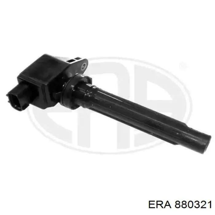 Купити 880321 ERA Котушка запалювання