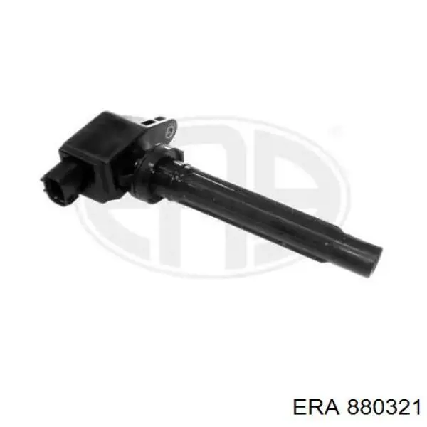 880321 ERA Котушка запалювання