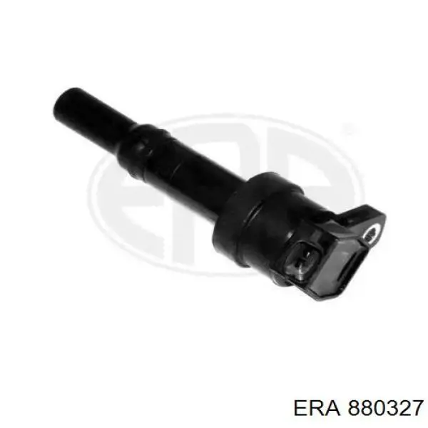 Купити 880327 ERA Котушка запалювання