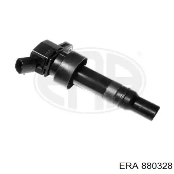 Котушка запалювання ERA 880328 ціна, від 23.96 USD