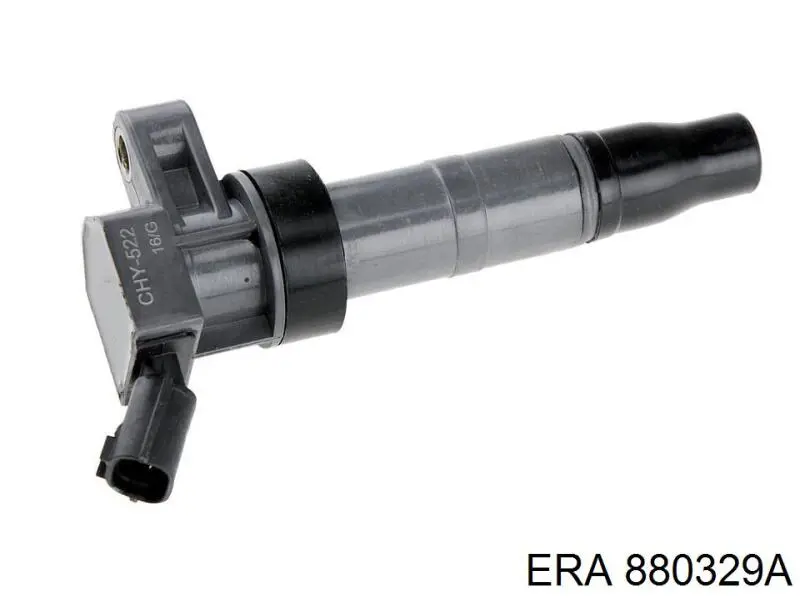 Котушка запалювання ERA 880329A ціна, від 20.92 USD