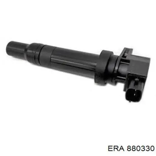 880330 ERA Котушка запалювання