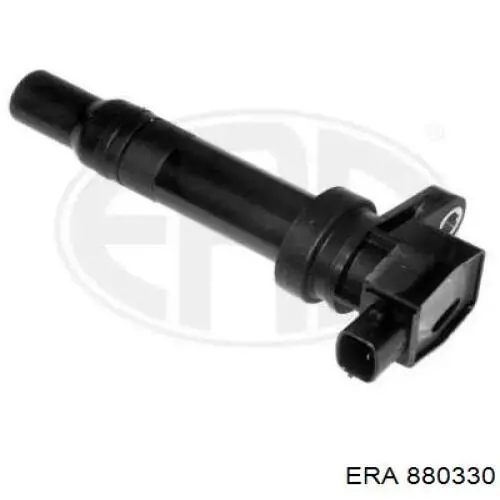 Котушка запалювання ERA 880330 ціна, від 24.11 USD
