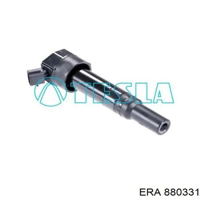 Котушка запалювання ERA 880331 ціна, від 25.24 USD