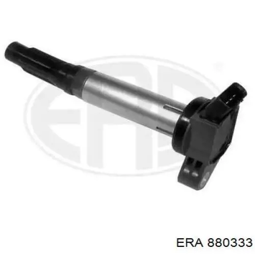 Котушка запалювання ERA 880333 ціна, від 31.79 USD
