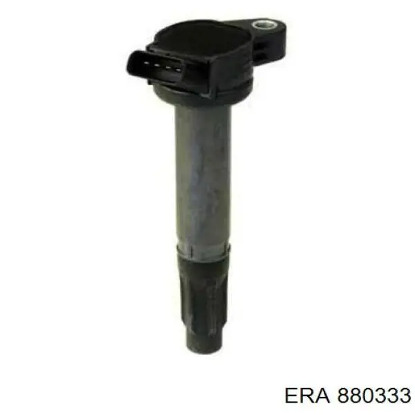 Купити 880333 ERA Котушка запалювання