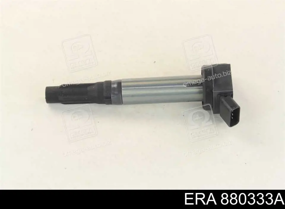 Котушка запалювання ERA 880333A ціна, від 35.99 USD