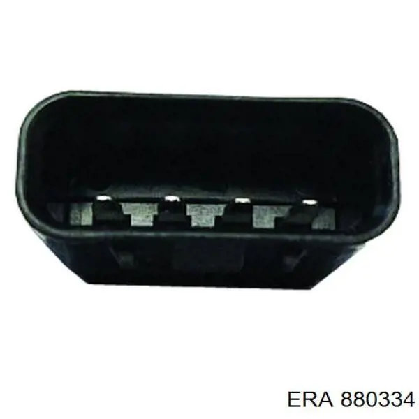 Котушка запалювання ERA 880334 ціна, від 31.06 USD
