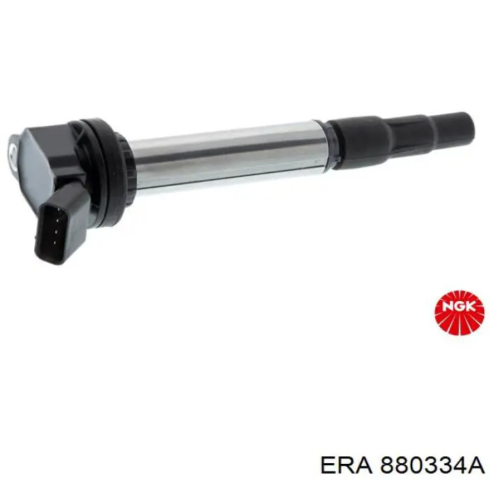 Котушка запалювання ERA 880334A ціна, від 31.85 USD