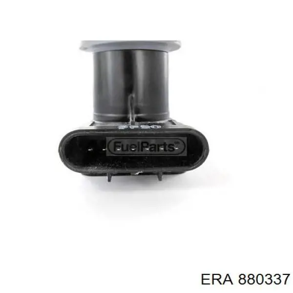 Купити 880337 ERA Котушка запалювання