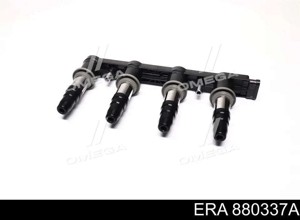 Купити 880337A ERA Котушка запалювання