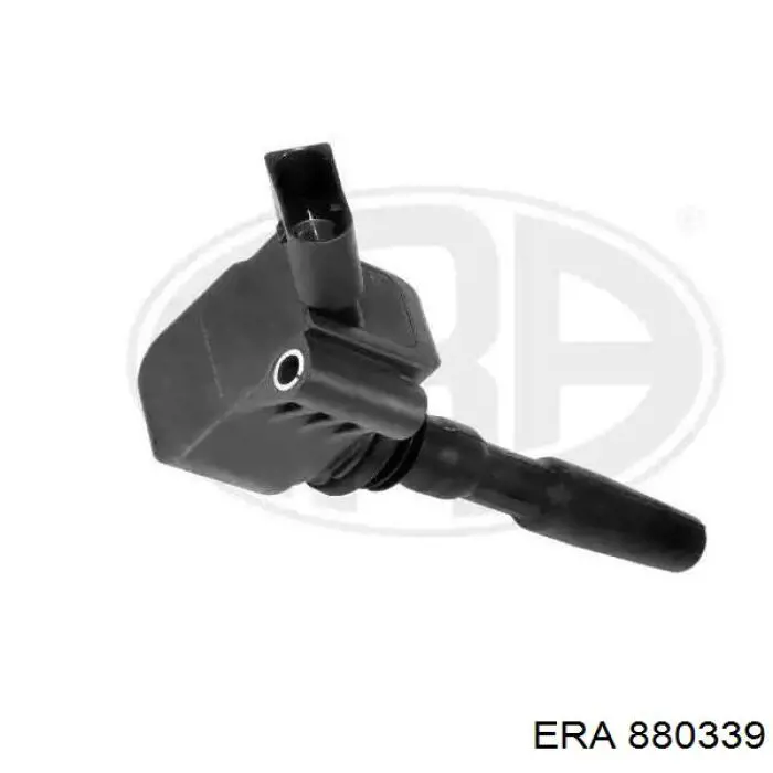 Купити 880339 ERA Котушка запалювання