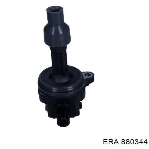 Котушка запалювання ERA 880344 ціна, від 16.92 USD