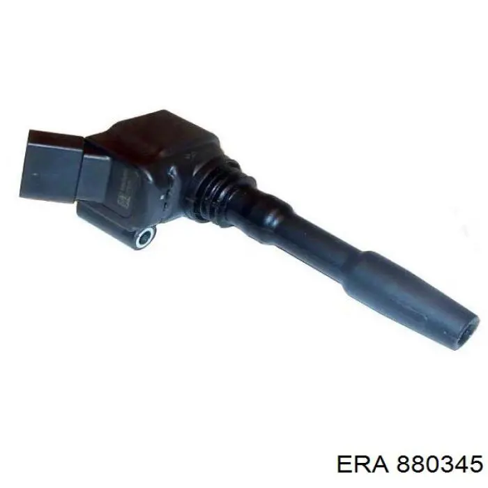 Котушка запалювання ERA 880345 ціна, від 11.40 USD