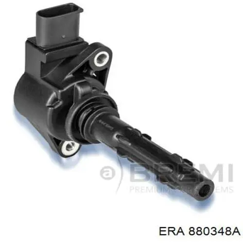 Котушка запалювання ERA 880348A ціна, від 43.40 USD