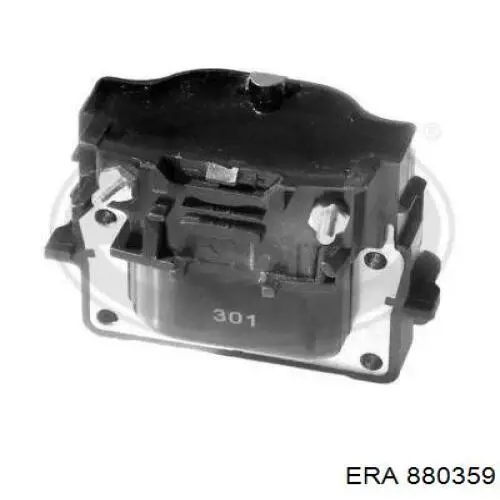 Купити 880359 ERA Котушка запалювання
