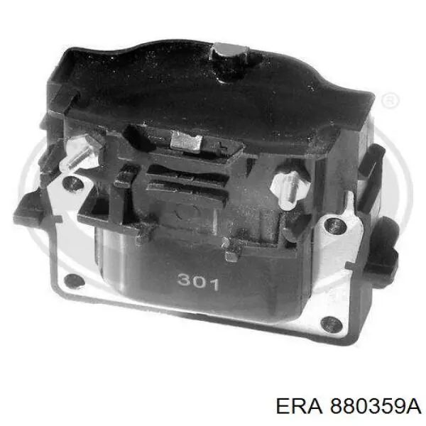 Купити 880359A ERA Котушка запалювання