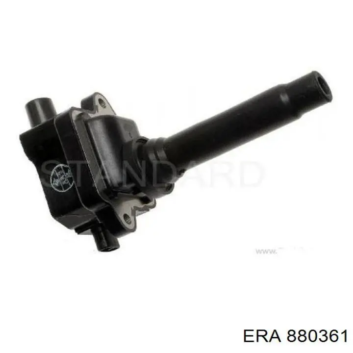 Купити 880361 ERA Котушка запалювання