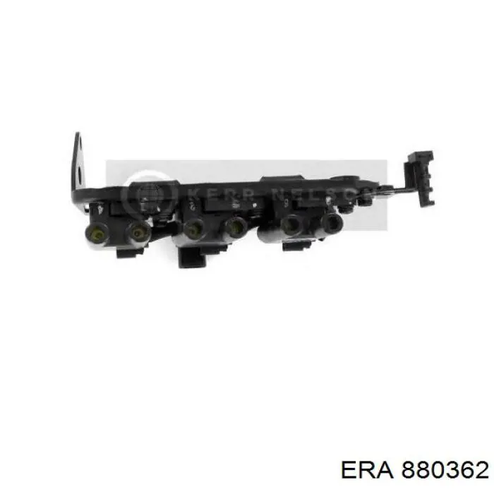 Купити 880362 ERA Котушка запалювання