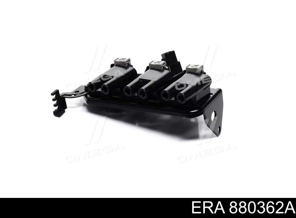 880362A ERA Котушка запалювання
