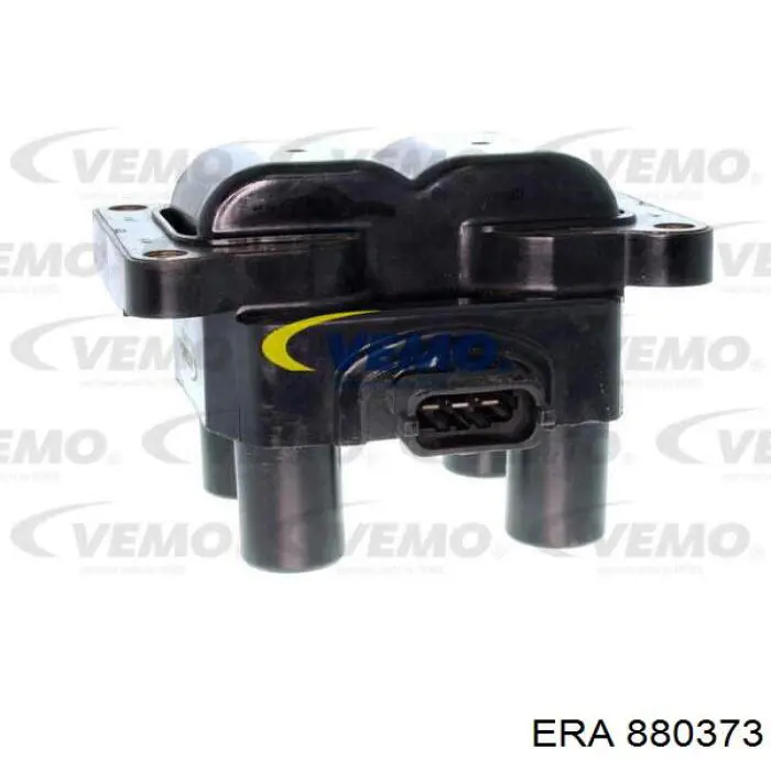 Котушка запалювання 880373 ERA