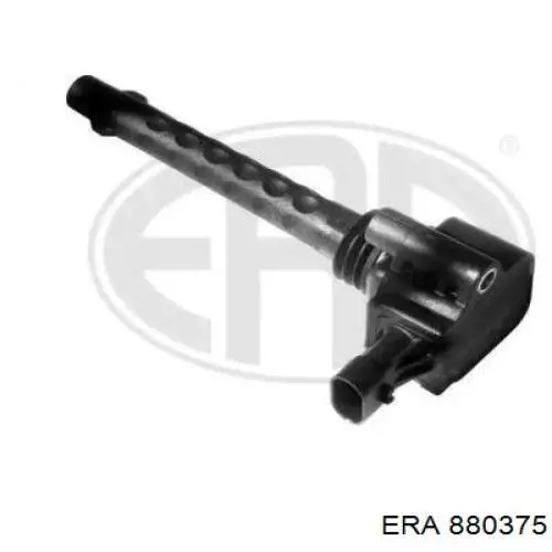 Купити 880375 ERA Котушка запалювання