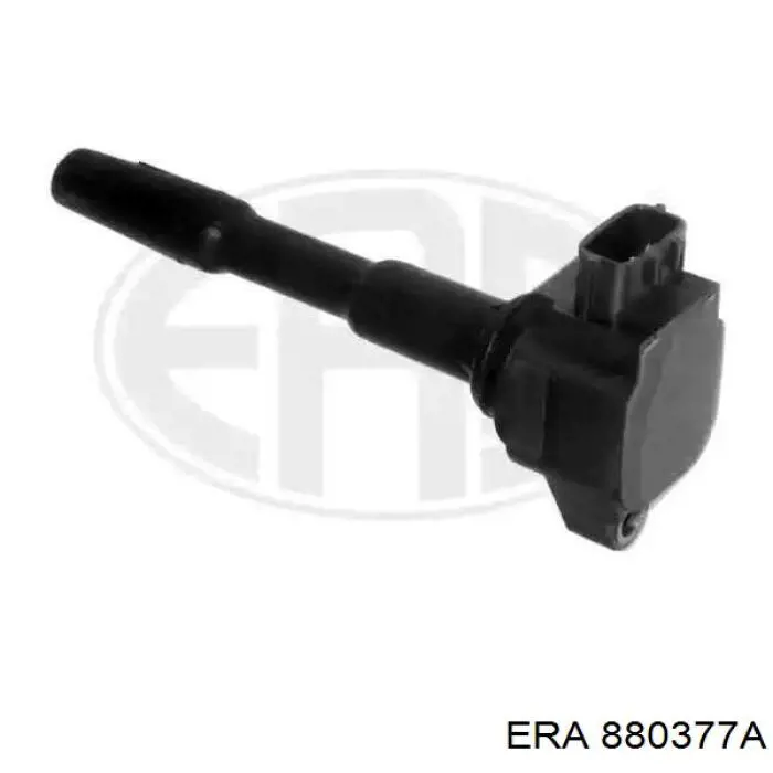 Купити 880377A ERA Котушка запалювання