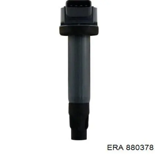 Купити 880378 ERA Котушка запалювання