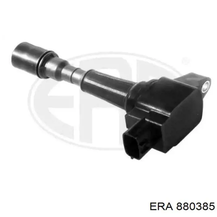 Купити 880385 ERA Котушка запалювання