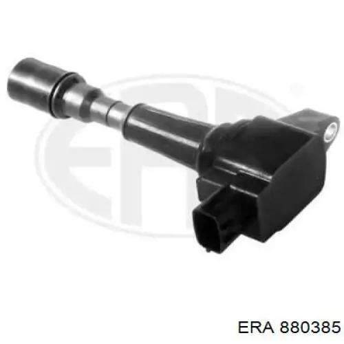 880385 ERA Котушка запалювання