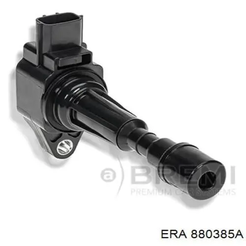 880385A ERA Котушка запалювання