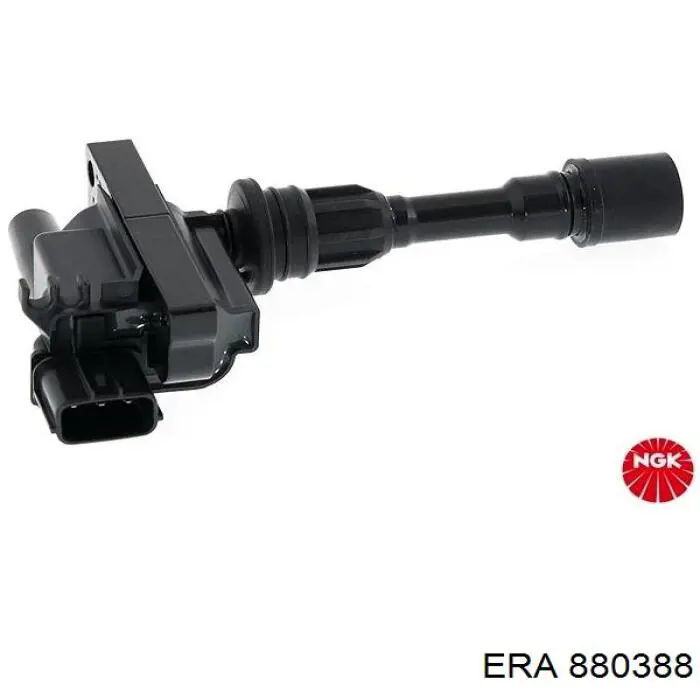 Купити 880388 ERA Котушка запалювання